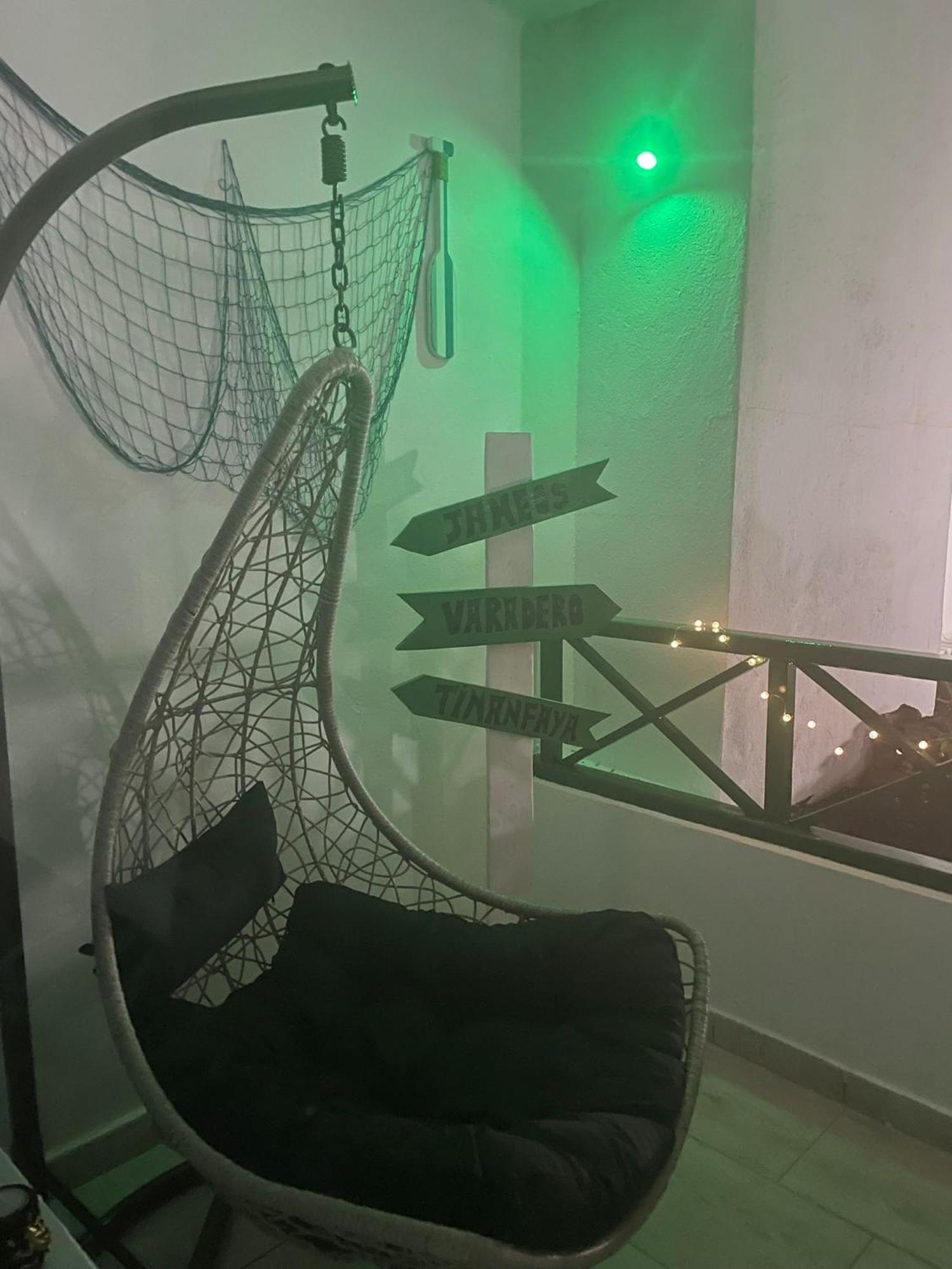 Apartamento Rias Altas Puerto del Carmen  Exterior foto