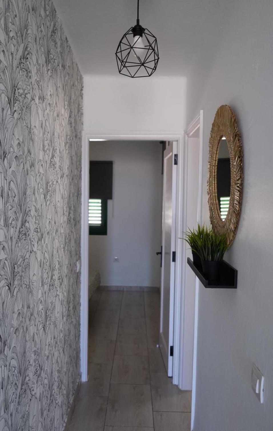 Apartamento Rias Altas Puerto del Carmen  Exterior foto